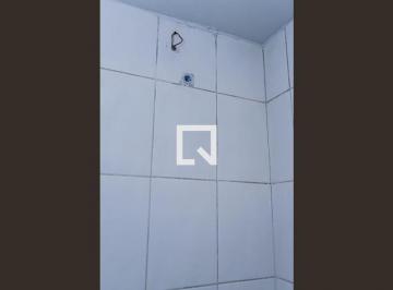 Casa · 300m² · 2 Quartos · Casa à Venda - Casa Verde, 2 Quartos, 300 m² - São Paulo