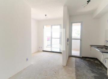 Apartamento · 49m² · 3 Quartos · 1 Vaga · Apartamento à Venda - Itaquera, 3 Quartos, 49 m² - São Paulo