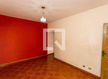 Casa · 300m² · 3 Quartos · 4 Vagas · Casa à Venda - Campanário, 3 Quartos,  300 m² - Diadema