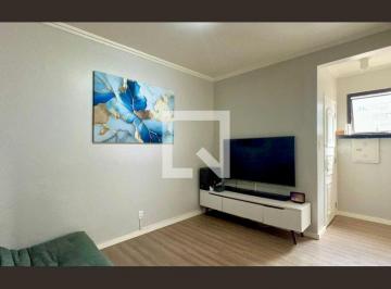 Apartamento · 81m² · 2 Quartos · Apartamento à Venda - Paraíso, 2 Quartos,  81 m² - São Paulo