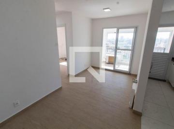 Apartamento · 55m² · 2 Quartos · 1 Vaga · Apartamento à Venda - Bonfim, 2 Quartos,  55 m² - Campinas