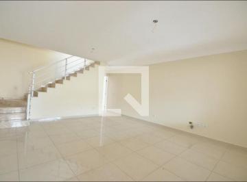 Casa · 143m² · 3 Quartos · 3 Vagas · Casa à Venda - Vila Constança , 3 Quartos,  143 m² - São Paulo