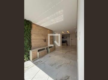 Apartamento · 60m² · 2 Quartos · 1 Vaga · Apartamento à Venda - Mooca, 2 Quartos,  60 m² - São Paulo