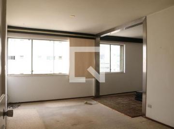 Apartamento · 110m² · 2 Quartos · 1 Vaga · Apartamento à Venda - Perdizes, 2 Quartos,  110 m² - São Paulo