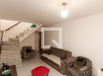 Casa · 250m² · 3 Quartos · 3 Vagas · Casa à Venda - Vila Guilherme, 3 Quartos,  250 m² - São Paulo