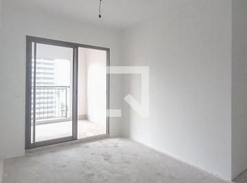 Apartamento · 60m² · 2 Quartos · 1 Vaga · Apartamento à Venda - Perdizes, 2 Quartos, 60 m² - São Paulo