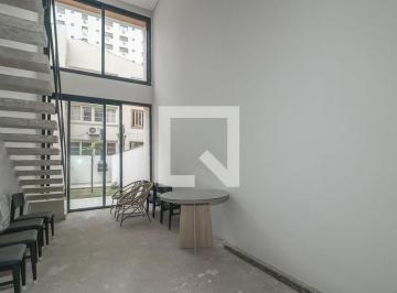 Apartamento · 91m² · Imoveis - em Rio Branco