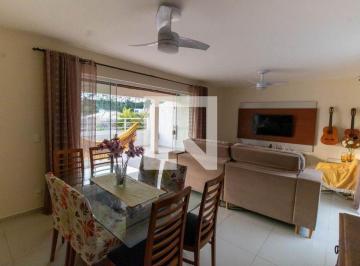 Casa · 286m² · 4 Quartos · 2 Vagas · Casa à Venda - Maria Paula, 4 Quartos,  286 m² - Niterói