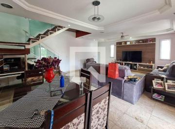 Casa · 291m² · 4 Quartos · 4 Vagas · Casa à Venda - Maravista, 4 Quartos,  291 m² - Niterói