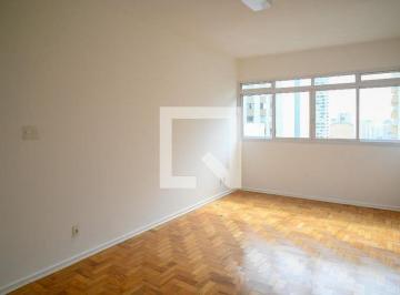 Apartamento · 83m² · 3 Quartos · 1 Vaga · Apartamento à Venda - Aclimação, 3 Quartos, 83 m² - São Paulo