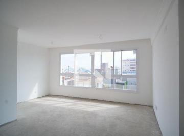 Apartamento · 62m² · 2 Quartos · 1 Vaga · Apartamento à Venda - Cristo Redentor, 2 Quartos, 62 m² - Porto Alegre