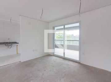 Apartamento · 88m² · 2 Quartos · 2 Vagas · Apartamento à Venda - Vila Yara, 2 Quartos,  88 m² - Osasco