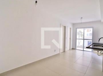 Apartamento · 41m² · 2 Quartos · 1 Vaga · Apartamento à Venda - Mooca, 2 Quartos, 41 m² - São Paulo
