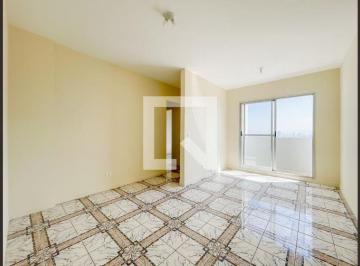 Apartamento · 61m² · 2 Quartos · 2 Vagas · Apartamento à Venda - Jaguaribe, 2 Quartos,  61 m² - Osasco