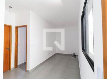 Apartamento · 41m² · 2 Quartos · 1 Vaga · Apartamento à Venda - Vila Mazzei, 2 Quartos,  41 m² - São Paulo