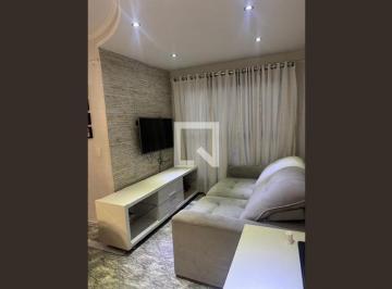 Apartamento · 76m² · 2 Quartos · 1 Vaga · Apartamento à Venda - Vila Matilde, 2 Quartos, 76 m² - São Paulo