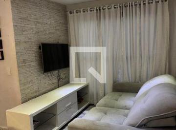 Apartamento · 76m² · 2 Quartos · 1 Vaga · Apartamento à Venda - Vila Matilde, 2 Quartos, 76 m² - São Paulo