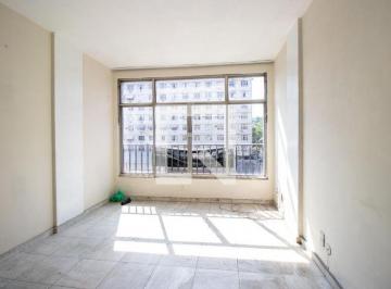 Apartamento · 70m² · 2 Quartos · 1 Vaga · Apartamento à Venda - Olaria, 2 Quartos, 70 m² - Rio de Janeiro