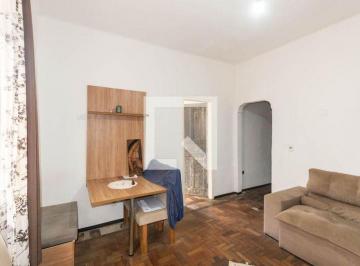 Apartamento · 83m² · 3 Quartos · Apartamento à Venda - Grajaú, 3 Quartos,  83 m² - Rio de Janeiro
