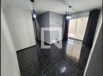 Apartamento · 55m² · 2 Quartos · 1 Vaga · Apartamento à Venda - Mooca, 2 Quartos,  55 m² - São Paulo