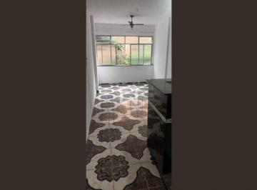 Apartamento · 32m² · 1 Quarto · Apartamento à Venda - Centro, 1 Quarto,  32 m² - Rio de Janeiro