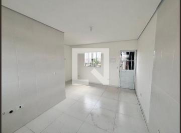 Apartamento · 34m² · 2 Quartos · 1 Vaga · Apartamento à Venda - Ermelino Matarazzo, 2 Quartos,  34 m² - São Paulo