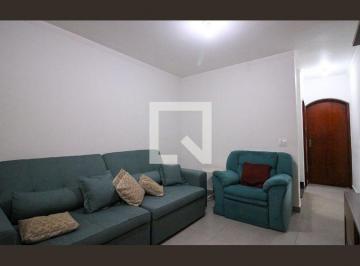 Casa · 138m² · 4 Quartos · Casa à Venda - Jardim Avelino , 4 Quartos,  138 m² - São Paulo