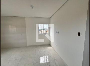 Apartamento · 44m² · 2 Quartos · 1 Vaga · Apartamento à Venda - Ermelino Matarazzo, 2 Quartos, 44 m² - São Paulo