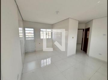 Apartamento · 34m² · 2 Quartos · 1 Vaga · Apartamento à Venda - Ermelino Matarazzo, 2 Quartos,  34 m² - São Paulo