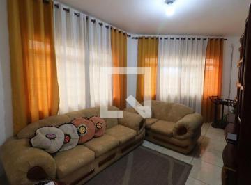 Casa · 182m² · 2 Quartos · 3 Vagas · Casa à Venda - Pestana, 2 Quartos, 182 m² - Osasco
