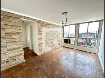 Apartamento · 66m² · 2 Quartos · Apartamento à Venda - Picanço, 2 Quartos,  66 m² - Guarulhos