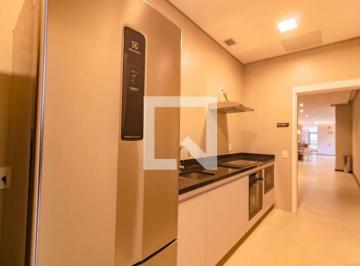 Apartamento de 1 quarto, São Paulo · Apartamento à Venda - Vila Clementino, 1 Quarto, 27 m² - São Paulo