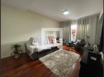 Casa · 125m² · 5 Quartos · 2 Vagas · Casa à Venda - Butantã, 5 Quartos,  125 m² - São Paulo