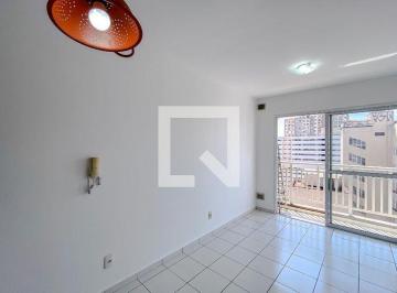 Apartamento · 31m² · 1 Quarto · 1 Vaga · Apartamento à Venda - Brás, 1 Quarto,  31 m² - São Paulo