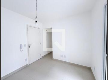 Apartamento · 41m² · 2 Quartos · Apartamento à Venda - Mooca, 2 Quartos, 41 m² - São Paulo