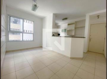 Apartamento · 36m² · 1 Quarto · 1 Vaga · Apartamento à Venda - Perdizes, 1 Quarto, 36 m² - São Paulo
