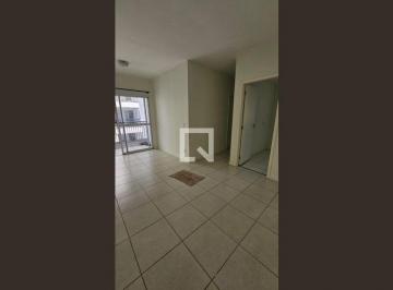 Apartamento · 54m² · 2 Quartos · 1 Vaga · Apartamento à Venda - São Camilo, 2 Quartos, 54 m² - Jundiaí
