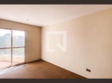 Apartamento · 50m² · 2 Quartos · 1 Vaga · Apartamento à Venda - Cangaíba, 2 Quartos, 50 m² - São Paulo
