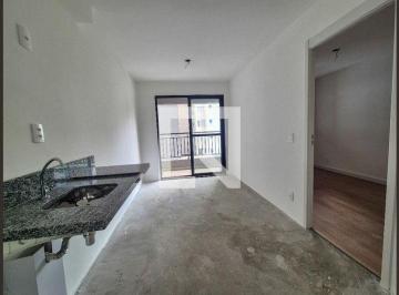 Apartamento · 29m² · 1 Quarto · Apartamento à Venda - Perdizes, 1 Quarto, 29 m² - São Paulo
