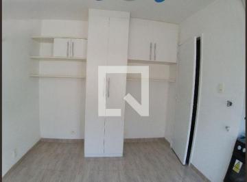 Apartamento · 30m² · 1 Quarto · Apartamento à Venda - Méier, 1 Quarto,  30 m² - Rio de Janeiro