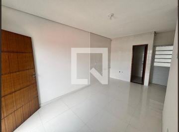 Apartamento · 38m² · 2 Quartos · Apartamento à Venda - Ermelino Matarazzo, 2 Quartos,  38 m² - São Paulo