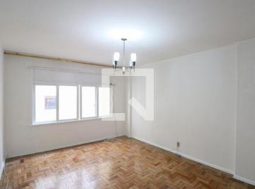 Apartamento · 8m² · 1 Quarto · Apartamento à Venda - Centro , 1 Quarto,  8 m² - Niterói