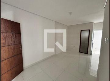 Apartamento · 38m² · 2 Quartos · Apartamento à Venda - Ermelino Matarazzo, 2 Quartos,  38 m² - São Paulo
