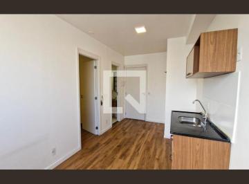 Apartamento · 24m² · 1 Quarto · Apartamento à Venda - Jardim Marajoara , 1 Quarto,  24 m² - São Paulo