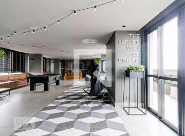 Apartamento en Venda de 1 quarto Vila Mariana · Apartamento à Venda - Vila Mariana, 1 Quarto, 20 m² - São Paulo