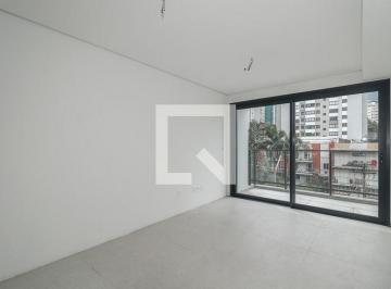 Apartamento · 29m² · Imoveis - em Rio Branco