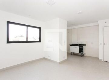 Apartamento · 40m² · 1 Quarto · Apartamento à Venda - Vila Aricanduva, 1 Quarto,  40 m² - São Paulo