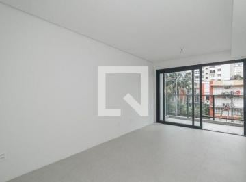 Apartamento · 31m² · Imoveis - em Rio Branco