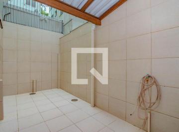 Apartamento · 47m² · 1 Quarto · Apartamento à Venda - Auxiliadora, 1 Quarto, 47 m² - Porto Alegre