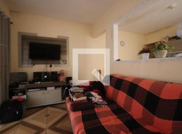 Casa · 125m² · 4 Quartos · 2 Vagas · Casa à Venda - Sapopemba, 4 Quartos,  125 m² - São Paulo